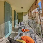 Aurelia - Welkeys * Bandol